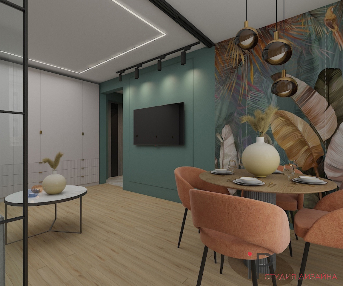 Sovremennyj-dizajn-interera